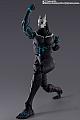 BANDAI SPIRITS S.H.Figuarts Kaiju Hachi-go gallery thumbnail