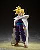 BANDAI SPIRITS S.H.Figuarts Super Saiyan Son Gohan -Goku wa Koeta Senshi- gallery thumbnail