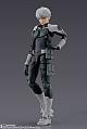 BANDAI SPIRITS S.H.Figuarts Ichikawa Reno gallery thumbnail