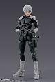 BANDAI SPIRITS S.H.Figuarts Ichikawa Reno gallery thumbnail