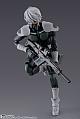 BANDAI SPIRITS S.H.Figuarts Ichikawa Reno gallery thumbnail