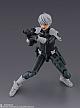 BANDAI SPIRITS S.H.Figuarts Ichikawa Reno gallery thumbnail