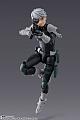 BANDAI SPIRITS S.H.Figuarts Ichikawa Reno gallery thumbnail