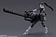 BANDAI SPIRITS S.H.Figuarts Ashiro Mina gallery thumbnail