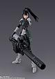 BANDAI SPIRITS S.H.Figuarts Ashiro Mina gallery thumbnail