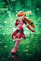 KOTOBUKIYA Rockman EXE Roll.EXE Plastic Kit gallery thumbnail