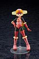 KOTOBUKIYA Rockman EXE Roll.EXE Plastic Kit gallery thumbnail