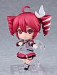 GOOD SMILE COMPANY (GSC) Synthesizer V AI Nendoroid Kasane Teto Synthesizer V AI Ver. gallery thumbnail