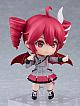 GOOD SMILE COMPANY (GSC) Synthesizer V AI Nendoroid Kasane Teto Synthesizer V AI Ver. gallery thumbnail