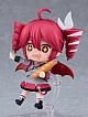 GOOD SMILE COMPANY (GSC) Synthesizer V AI Nendoroid Kasane Teto Synthesizer V AI Ver. gallery thumbnail
