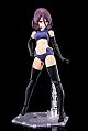 KOTOBUKIYA Megami Device BUSTER DOLL Tank 1/1 Plastic Kit gallery thumbnail