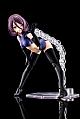 KOTOBUKIYA Megami Device BUSTER DOLL Tank 1/1 Plastic Kit gallery thumbnail