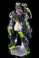 KOTOBUKIYA Megami Device BUSTER DOLL Tank 1/1 Plastic Kit gallery thumbnail