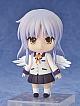 GOOD SMILE ARTS Shanghai Angel Beats! Nendoroid Tachibana Kanade gallery thumbnail