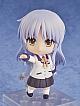 GOOD SMILE ARTS Shanghai Angel Beats! Nendoroid Tachibana Kanade gallery thumbnail