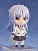 GOOD SMILE ARTS Shanghai Angel Beats! Nendoroid Tachibana Kanade gallery thumbnail