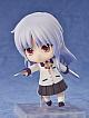 GOOD SMILE ARTS Shanghai Angel Beats! Nendoroid Tachibana Kanade gallery thumbnail