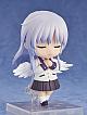 GOOD SMILE ARTS Shanghai Angel Beats! Nendoroid Tachibana Kanade gallery thumbnail