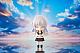 GOOD SMILE ARTS Shanghai Angel Beats! Nendoroid Tachibana Kanade gallery thumbnail