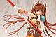 KOTOBUKIYA Kiseki Series Estelle Bright 1/8 Plastic Figure gallery thumbnail