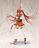 KOTOBUKIYA Kiseki Series Estelle Bright 1/8 Plastic Figure gallery thumbnail