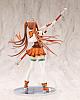 KOTOBUKIYA Kiseki Series Estelle Bright 1/8 Plastic Figure gallery thumbnail