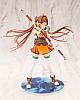 KOTOBUKIYA Kiseki Series Estelle Bright 1/8 Plastic Figure gallery thumbnail