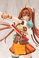 KOTOBUKIYA Kiseki Series Estelle Bright 1/8 Plastic Figure gallery thumbnail