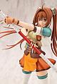 KOTOBUKIYA Kiseki Series Estelle Bright 1/8 Plastic Figure gallery thumbnail