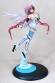 Grans Sora no Otoshimono Ikaros 1/7 PVC Figure gallery thumbnail