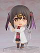 GOOD SMILE COMPANY (GSC) Onii-chan wa Oshimai! Nendoroid Oyama Mihari gallery thumbnail