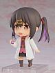 GOOD SMILE COMPANY (GSC) Onii-chan wa Oshimai! Nendoroid Oyama Mihari gallery thumbnail