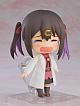 GOOD SMILE COMPANY (GSC) Onii-chan wa Oshimai! Nendoroid Oyama Mihari gallery thumbnail