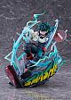 PROOF TV Anime My Hero Academia Midoriya Izuku Deku Ver. 1/7 Plastic Figure gallery thumbnail