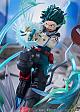 PROOF TV Anime My Hero Academia Midoriya Izuku Deku Ver. 1/7 Plastic Figure gallery thumbnail