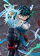 PROOF TV Anime My Hero Academia Midoriya Izuku Deku Ver. 1/7 Plastic Figure gallery thumbnail