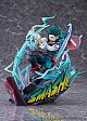 PROOF TV Anime My Hero Academia Midoriya Izuku Deku Ver. 1/7 Plastic Figure gallery thumbnail