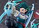 PROOF TV Anime My Hero Academia Midoriya Izuku Deku Ver. 1/7 Plastic Figure gallery thumbnail