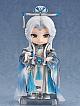 GOOD SMILE COMPANY (GSC) Pili Hotei Hei Nendoroid Doll Oyofuku Set Sokanshin Tenkyo Ouho Ver. gallery thumbnail