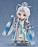 GOOD SMILE COMPANY (GSC) Pili Hotei Hei Nendoroid Doll Oyofuku Set Sokanshin Tenkyo Ouho Ver. gallery thumbnail