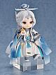 GOOD SMILE COMPANY (GSC) Pili Hotei Hei Nendoroid Doll Oyofuku Set Sokanshin Tenkyo Ouho Ver. gallery thumbnail