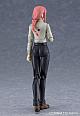 MAX FACTORY Chainsaw Man figma Makima gallery thumbnail