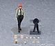 MAX FACTORY Chainsaw Man figma Makima gallery thumbnail