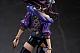 APEX League of Legends K/DA Akali 1/7 Plastic Figure gallery thumbnail