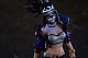 APEX League of Legends K/DA Akali 1/7 Plastic Figure gallery thumbnail