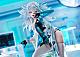 Phat! Company Phatism GIRLS' FRONTLINE NeuralCloud Florence 1/7 Plastic Figure gallery thumbnail