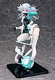 Phat! GIRLS' FRONTLINE NeuralCloud Florence 1/7 Plastic Figure gallery thumbnail