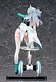 Phat! Company Phatism GIRLS' FRONTLINE NeuralCloud Florence 1/7 Plastic Figure gallery thumbnail