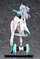 Phat! GIRLS' FRONTLINE NeuralCloud Florence 1/7 Plastic Figure gallery thumbnail