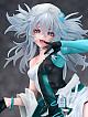 Phat! GIRLS' FRONTLINE NeuralCloud Florence 1/7 Plastic Figure gallery thumbnail